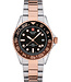 Swiss Alpine Military  7052.1154 Herrenuhr Herrenuhr 42 mm