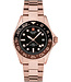 Swiss Alpine Military  7052.1164 Herrenuhr GMT 42 mm