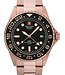 Swiss Alpine Military  7052.1167 Herrenuhr GMT 42 mm
