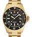 Swiss Alpine Military  7053.1117 Herrenuhr Diver 42 mm