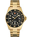 Swiss Alpine Military  7053.1117 Herrenuhr Diver 42 mm