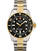 Swiss Alpine Military  7053.1147 Herrenuhr Diver 42 mm