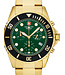 Swiss Alpine Military  7053.9114 Herrenuhr Serie Chronograph 42 mm