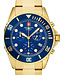 Swiss Alpine Military  7053.9115 Herrenuhr Serie Chronograph 42 mm