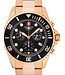 Swiss Alpine Military  7053.9167 Herrenuhr Serie Chronograph 42 mm