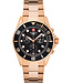 Swiss Alpine Military  7053.9167 Herrenuhr Serie Chronograph 42 mm
