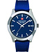 Swiss Alpine Military  7055.1835 Herrenuhr 43 mm