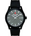 Swiss Alpine Military  7055.1878 Herrenuhr 43 mm