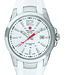 Swiss Alpine Military  7058.1833 Herrenuhr 43 mm
