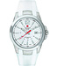 Swiss Alpine Military  7058.1833 Herrenuhr 43 mm