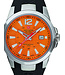 Swiss Alpine Military  7058.1839 Herrenuhr 43 mm