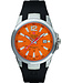 Swiss Alpine Military  7058.1839 Herrenuhr 43 mm