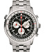 Swiss Alpine Military  7078.9137 Herrenuhr Chronograph Chronograph 45 mm
