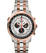 Swiss Alpine Military  7078.9152 Herrenuhr Chronograph Chronograph 45 mm