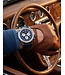 Swiss Alpine Military  7078.9535 Herrenuhr Chronograph Chronograph 45 mm