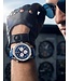 Swiss Alpine Military  7078.9535 Herrenuhr Chronograph Chronograph 45 mm
