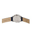 Swiss Alpine Military  7078.9535 Herrenuhr Chronograph Chronograph 45 mm
