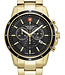 Swiss Alpine Military  7089.9117 Herrenuhr Chronograph Chronograph 44 mm