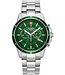 Swiss Alpine Military  7089.9134 Herrenuhr Chronograph Chronograph 44 mm