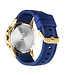 Swiss Alpine Military  7089.9815 Herrenuhr Chronograph Chronograph 44 mm