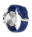 Swiss Alpine Military  7089.9835 Herrenuhr Chronograph Chronograph 44 mm