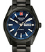 Swiss Alpine Military  7090.2175 Herrenuhr Automatic 43 mm