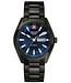 Swiss Alpine Military  7090.2175 Herrenuhr Automatic 43 mm