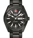 Swiss Alpine Military  7090.2177 Herrenuhr Automatic 43 mm