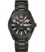 Swiss Alpine Military  7090.2177 Herrenuhr Automatic 43 mm
