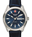 Swiss Alpine Military  7090.2535 Herrenuhr Automatic 43 mm