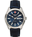 Swiss Alpine Military  7090.2535 Herrenuhr Automatic 43 mm