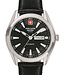 Swiss Alpine Military  7090.2537 Herrenuhr Automatic 43 mm