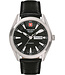 Swiss Alpine Military  7090.2537 Herrenuhr Automatic 43 mm