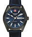 Swiss Alpine Military  7090.2575 Herrenuhr Automatic 43 mm