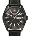 Swiss Alpine Military  7090.2577 Herrenuhr Automatic 43 mm