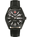 Swiss Alpine Military  7090.2577 Herrenuhr Automatic 43 mm
