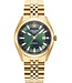 Swiss Alpine Military  7091.2114 Herrenuhr Automatic 43 mm