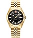 Swiss Alpine Military  7091.2117 Herrenuhr Automatic 43 mm