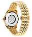 Swiss Alpine Military  7091.2117 Herrenuhr Automatic 43 mm