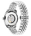 Swiss Alpine Military  7091.2134 Herrenuhr Automatic 43 mm