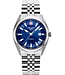Swiss Alpine Military  7091.2135 Herrenuhr Automatic 43 mm