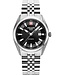 Swiss Alpine Military  7091.2137 Herrenuhr Automatic 43 mm