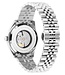 Swiss Alpine Military  7091.2137 Herrenuhr Automatic 43 mm