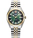 Swiss Alpine Military  7091.2144 Herrenuhr Automatic 43 mm