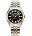 Swiss Alpine Military  7091.2147 Herrenuhr Automatic 43 mm