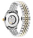 Swiss Alpine Military  7091.2147 Herrenuhr Automatic 43 mm