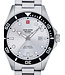 Swiss Alpine Military  7095.2132 Herrenuhr Diver 44 mm