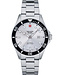 Swiss Alpine Military  7095.2132 Herrenuhr Diver 44 mm