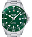 Swiss Alpine Military  7095.2134 Herrenuhr Diver 44 mm