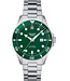 Swiss Alpine Military  7095.2134 Herrenuhr Diver 44 mm